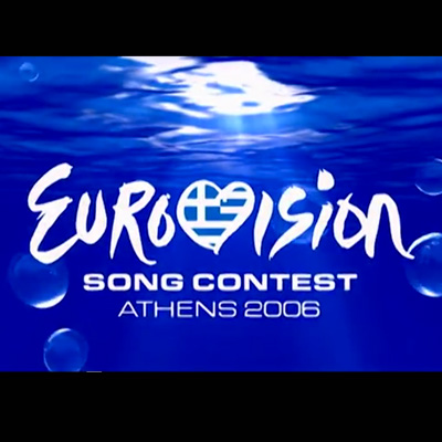 EUROVISION Contest