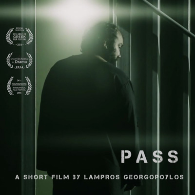 “PASS” Short Film